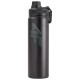 4F Μπουκάλι νερού Training Water Bottle 600ml